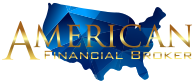 American Financial Broker